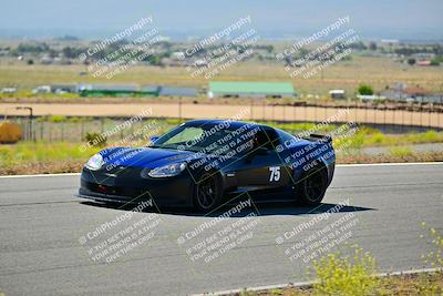media/May-11-2024-Speed Ventures (Sat) [[6540dbf9cc]]/Red Group/Session 2-Bowl Entrance/